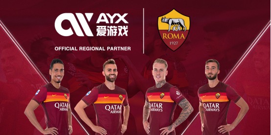 了众多粉丝